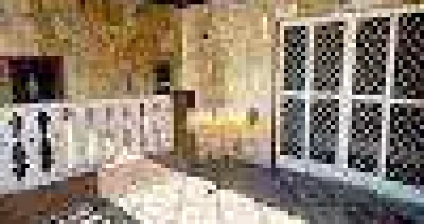 Sobrado com 3 dormitórios à venda, 253 m² por r$ 510.000 - jardim bela vista - taubaté/sp