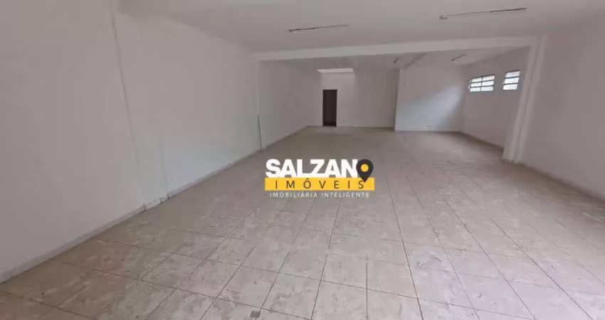 Loja à venda, 113 m² por r$ 424.000,00 - estufa ii - ubatuba/sp