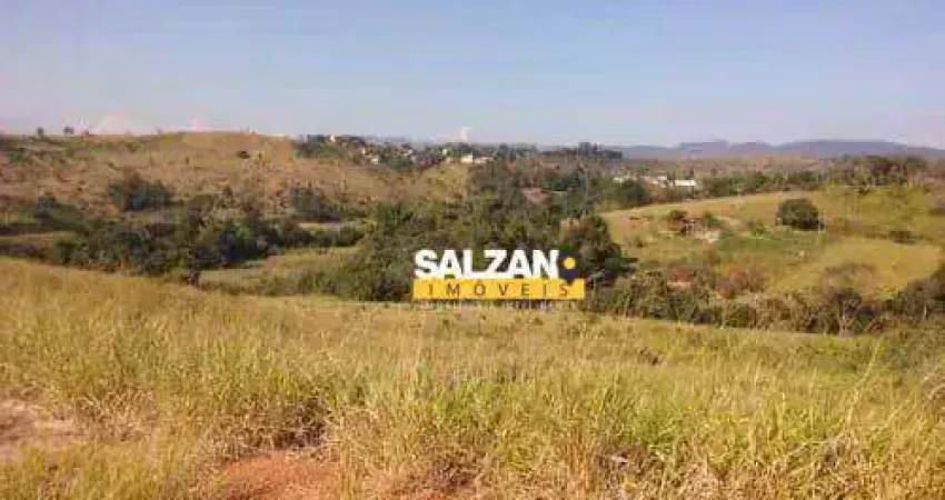 Área à venda, 72600 m² por r$ 21.500.000 - setville altos de são josé - são josé dos campos/sp