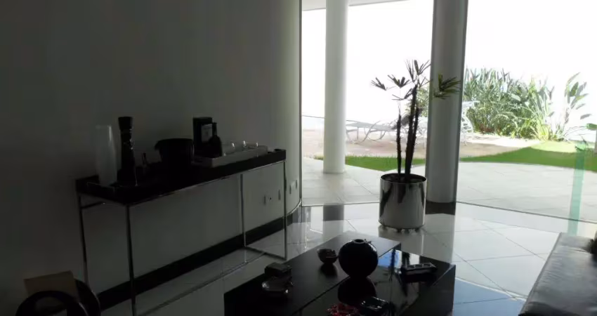 Sobrado com 3 dormitórios à venda, 336 m² por R$ 1.600.000,00 - Jardim das Nações - Taubaté/SP
