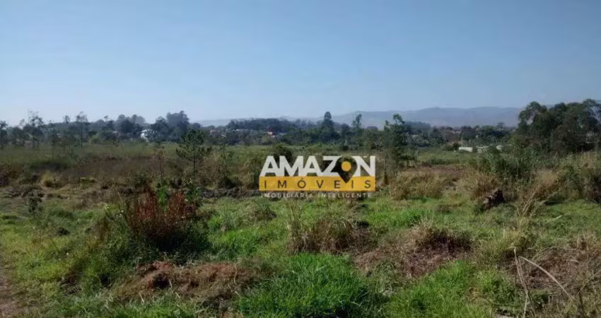 Área à venda, 600 m² por r$ 300.000,00 - campinas - pindamonhangaba/sp