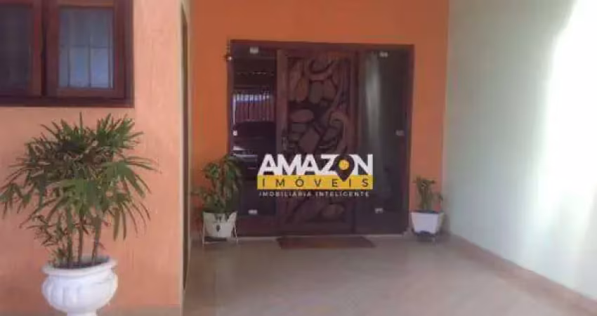 Casa à venda, 480 m² por r$ 1.207.200,00 - centro - taubaté/sp
