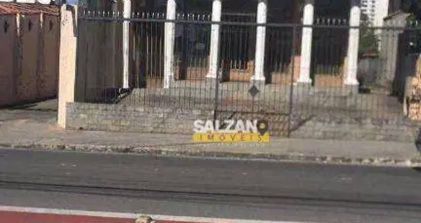 Ponto, 700 m² - venda por r$ 2.700.000,00 ou aluguel por r$ 18.000,00/mês - jardim independência - taubaté/sp