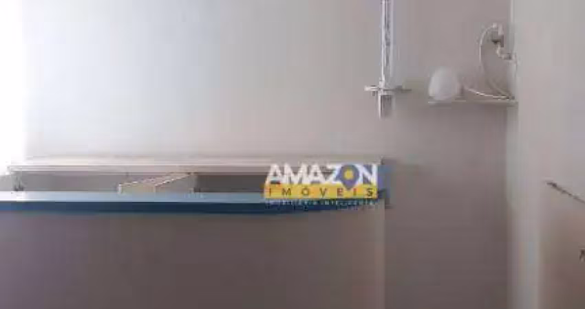 Sala à venda, 40 m² por r$ 165.000,00 - centro - taubaté/sp