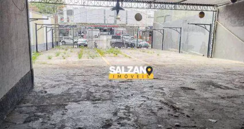Ponto, 350 m² - venda por r$ 3.395.000,00 ou aluguel por r$ 12.000,00/mês - jardim das nações - taubaté/sp