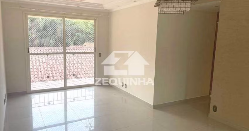 Residencial - Morumbi