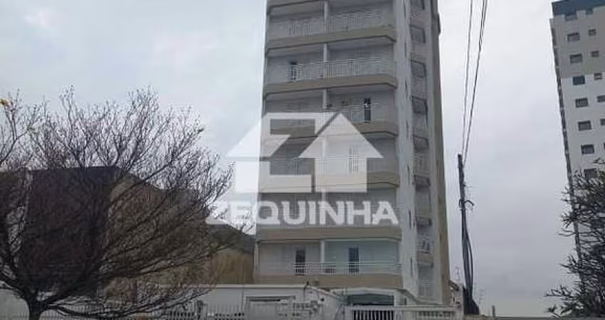 Residencial - Bela Vista