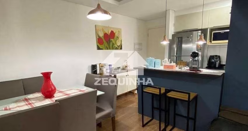 Residencial - Jaguaribe