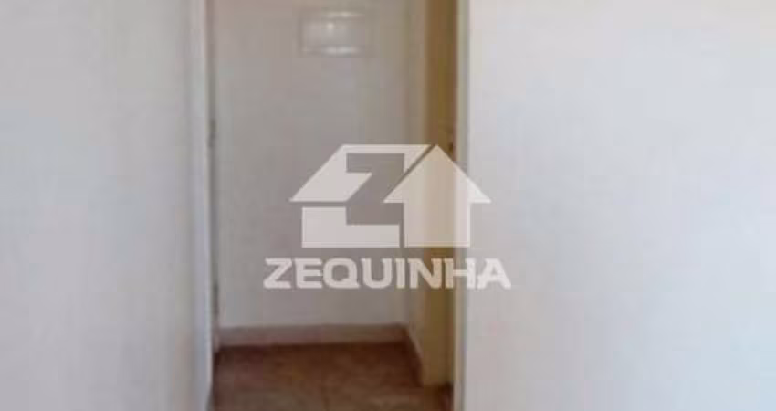 Residencial - Jaguare