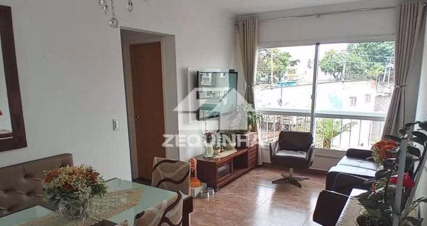 Residencial - Bela Vista