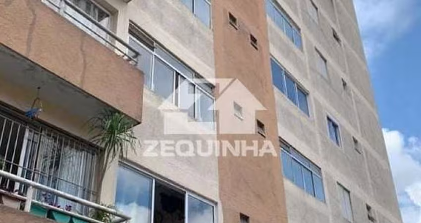 Residencial - Jardim Carapicuiba