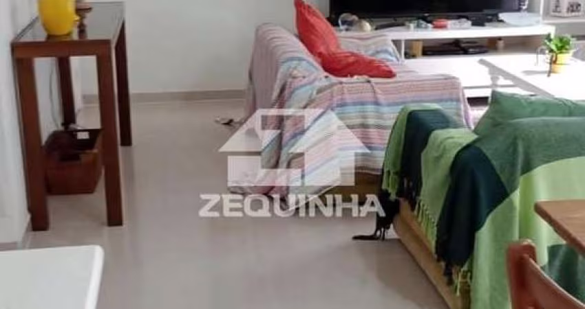 Residencial - Balneario Cidade Atlantica