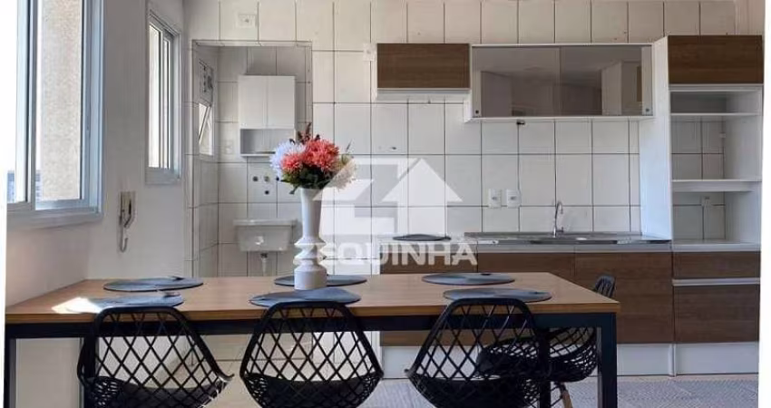 Residencial - Bela Vista