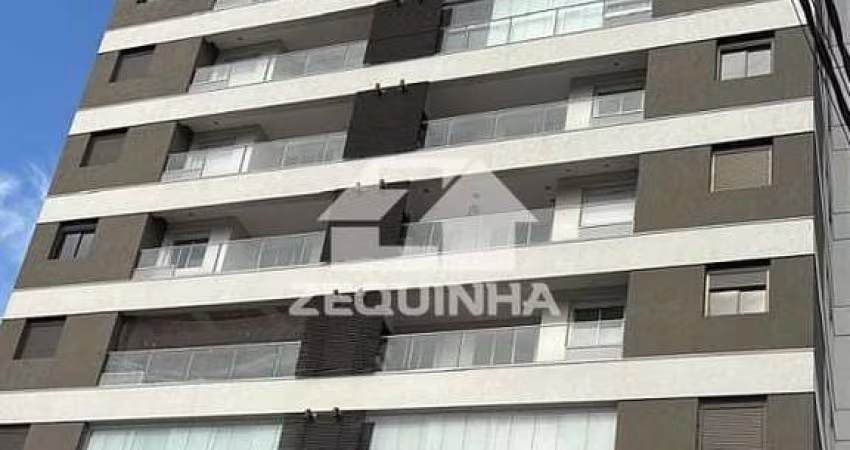 Residencial - Rochdale