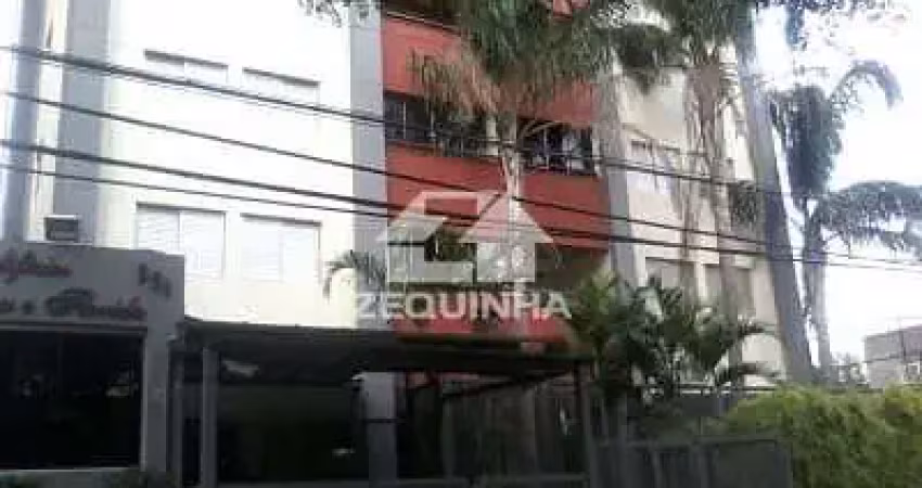 Apartamento com 2 quartos à venda em Jaguaré, São Paulo 