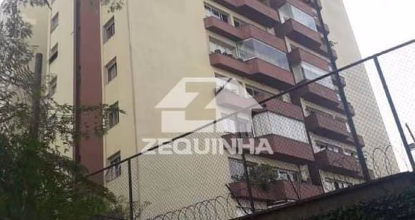 Residencial - Paraisopolis