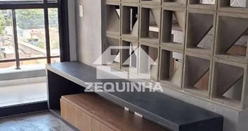 Residencial - Presidente Altino