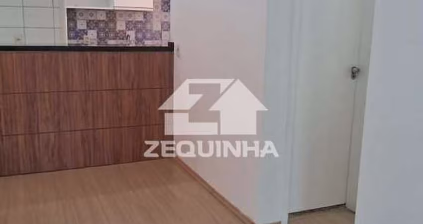 Residencial - Umuarama