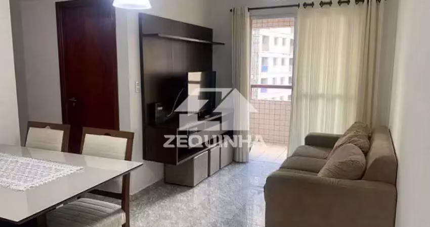 Residencial - Centro