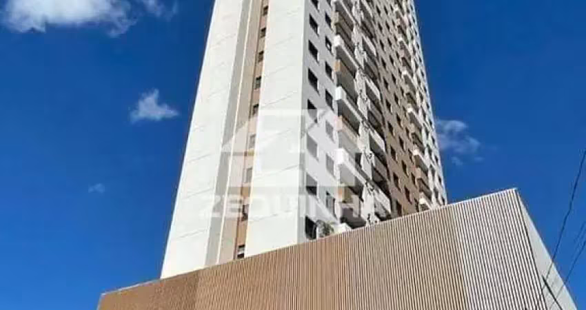 Apartamento com 2 quartos à venda no Km 18, Osasco 