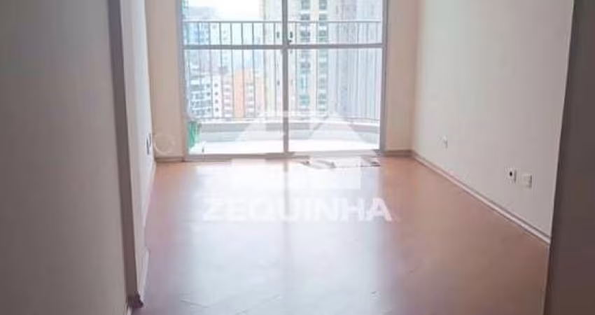 Residencial - Bela Vista