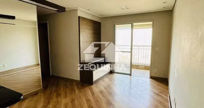 Residencial - Jardim Maria Rosa