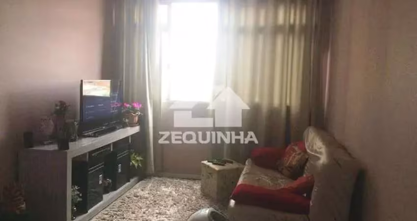 Residencial - Tatuape