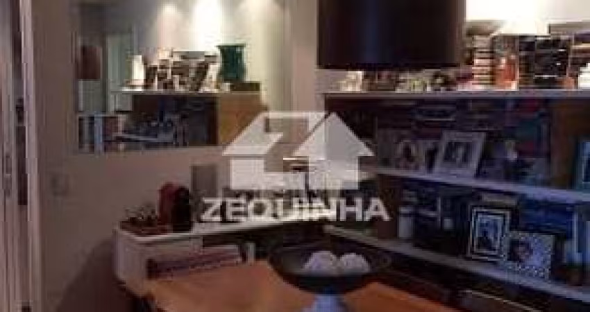 Residencial - Vila Sao Francisco