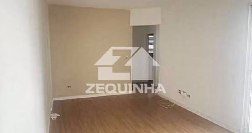 Residencial - Vila Yara