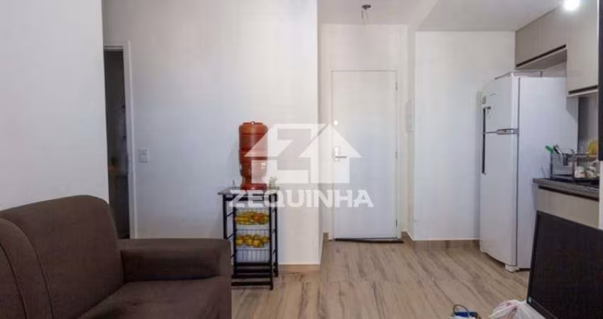 Residencial - Vila Yara