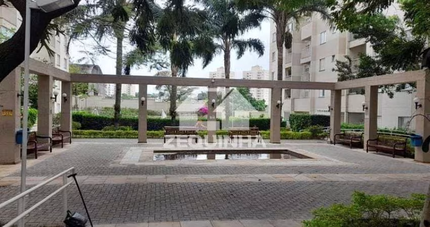 Residencial - Jaguare