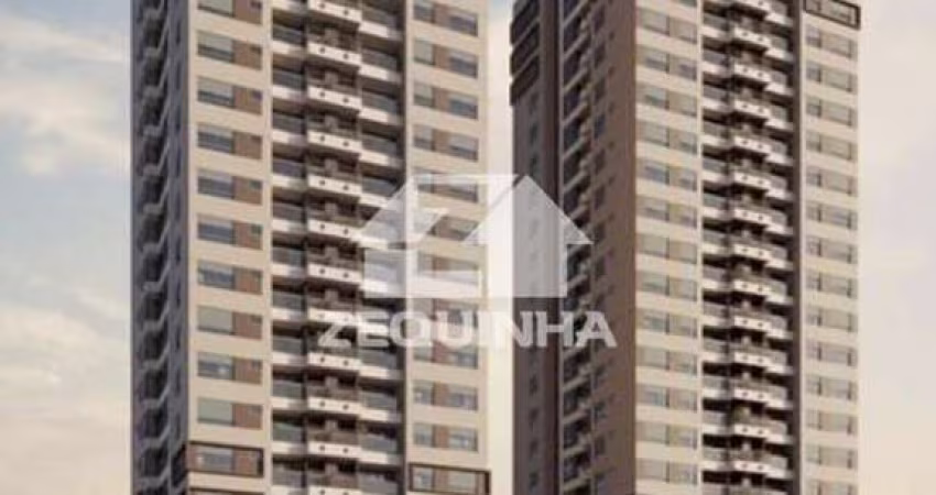 Residencial - Bela Vista