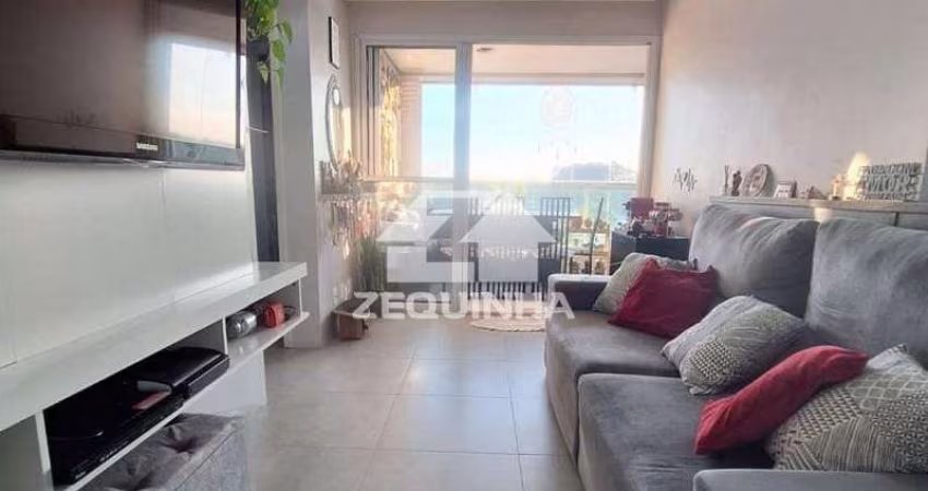 Residencial - Vila Osasco
