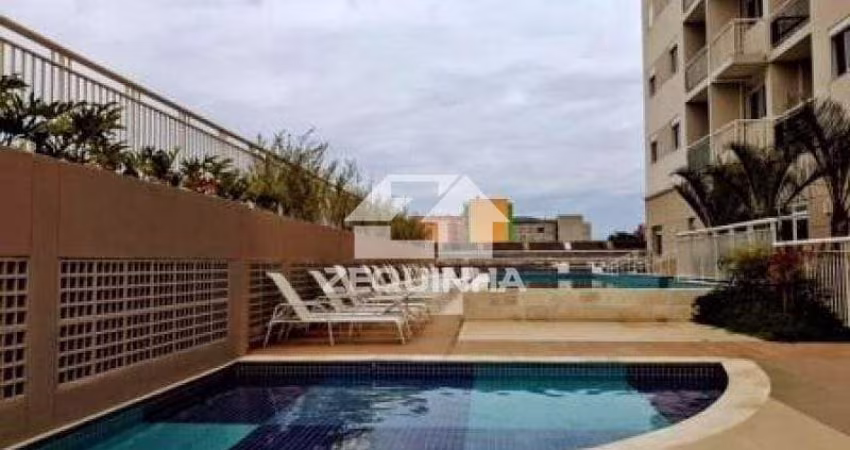 Residencial - Bras