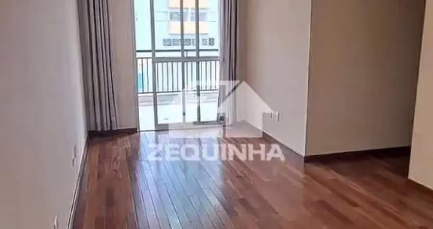 Apartamento com 3 quartos à venda na Vila Osasco, Osasco 