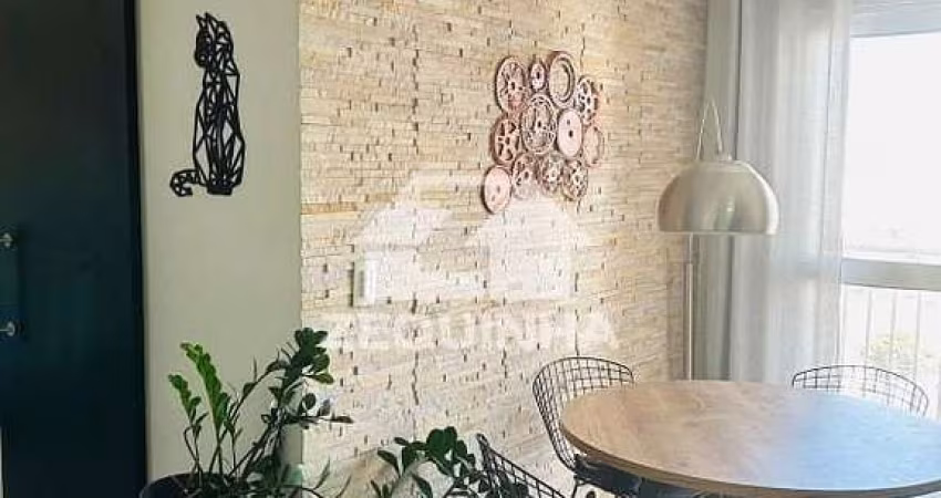 Residencial - Presidente Altino