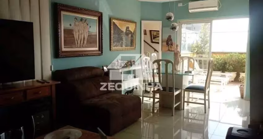 Apartamento com 3 quartos à venda no Centro, Osasco 