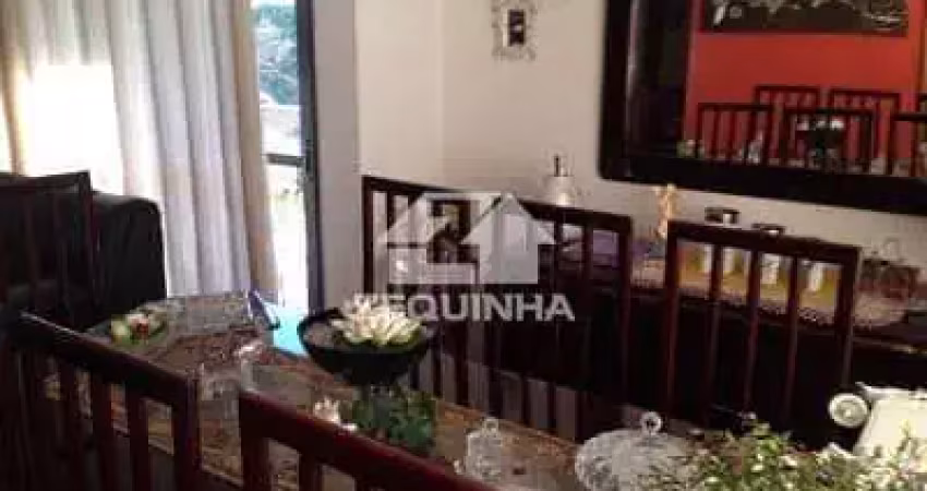 Residencial - Centro