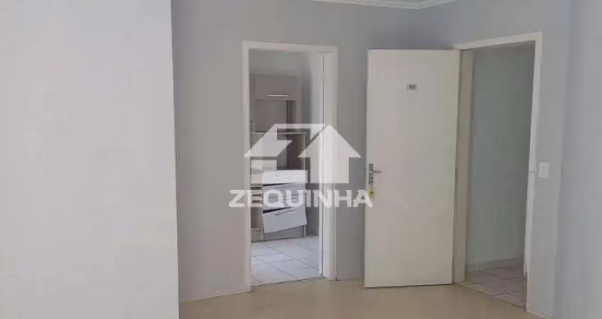 Apartamento com 2 quartos à venda no Quitaúna, Osasco 