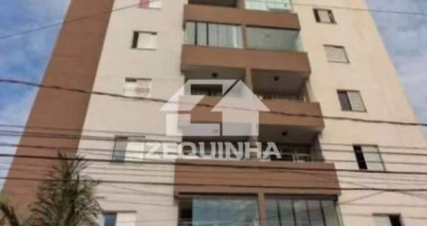 Residencial - Jaguaribe