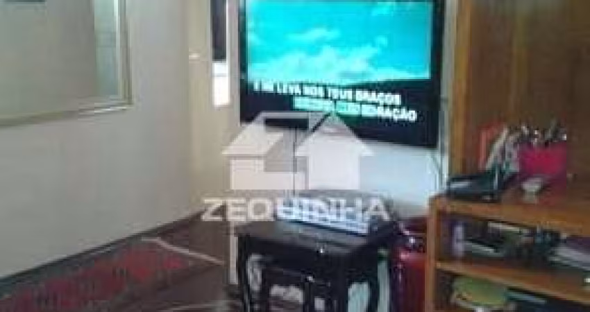 Residencial - Jardim Joelma