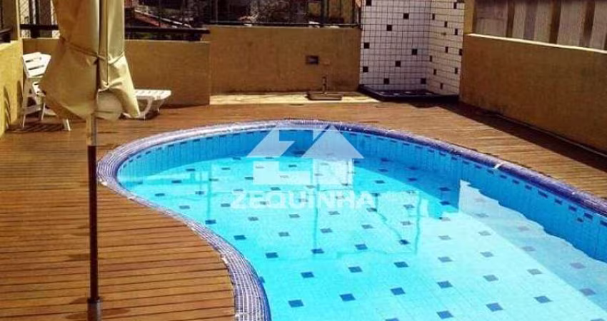 Residencial - Quitauna