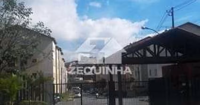 Residencial - Jardim Conceicao