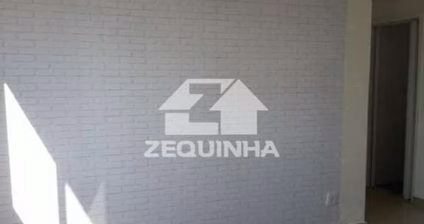 Residencial - Sao Pedro
