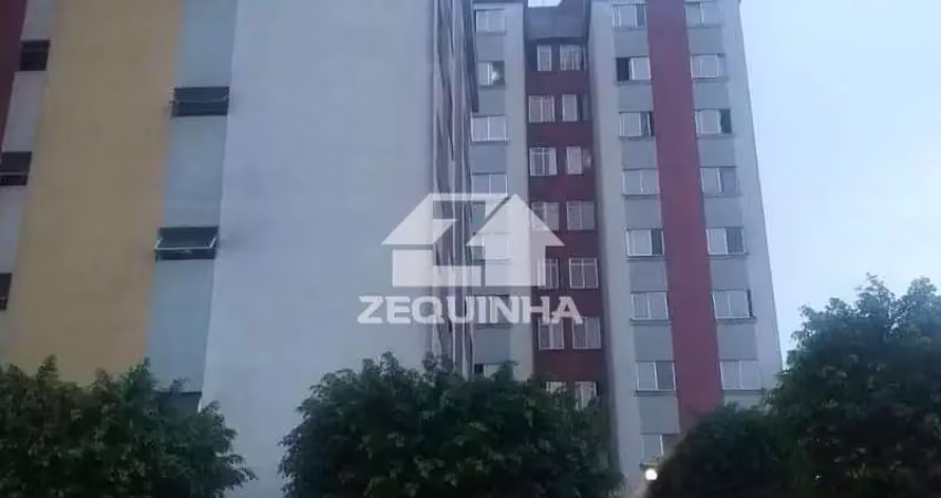 Residencial - Jardim Roberto
