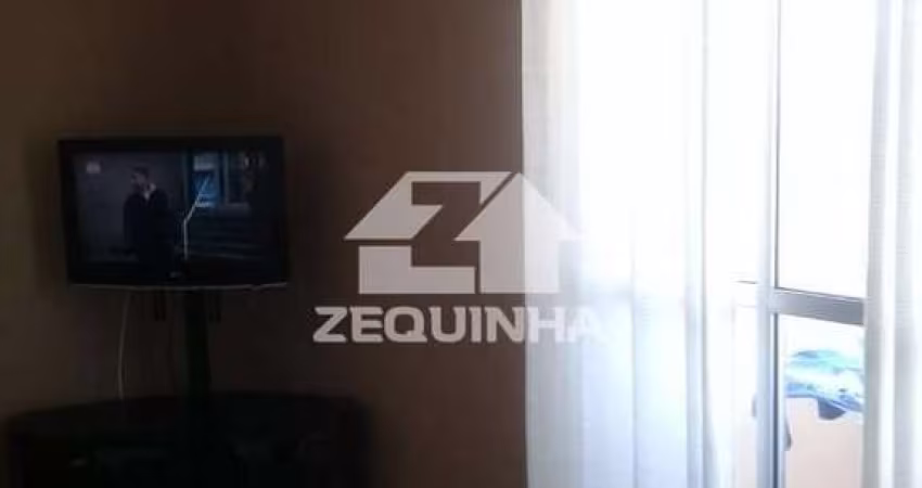 Residencial - Jaguaribe