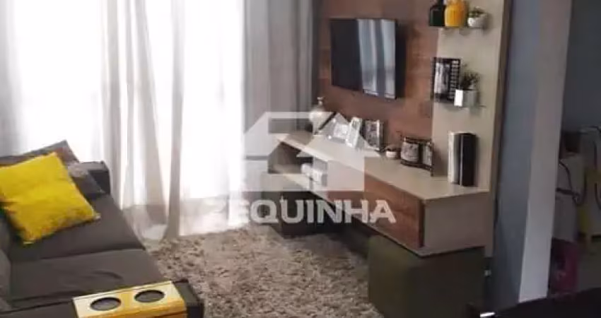 Residencial - Bandeiras
