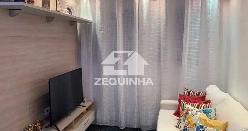 Residencial - Bandeiras