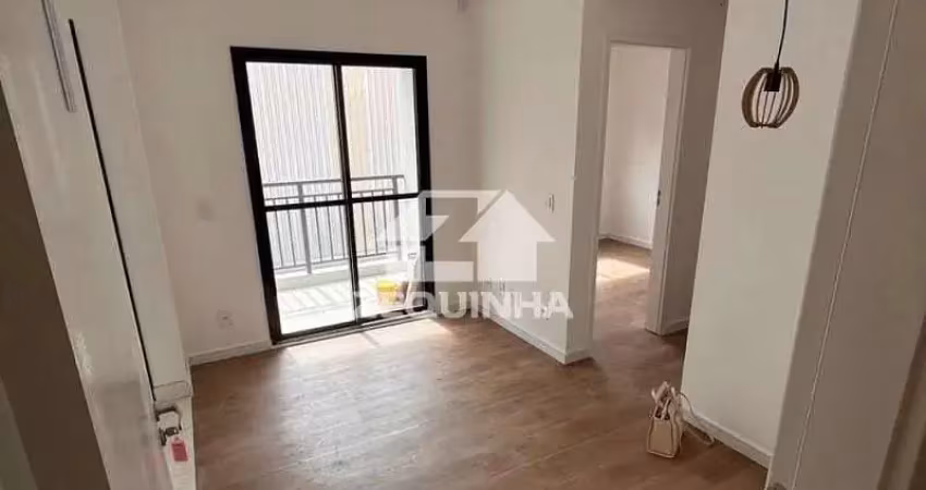 Residencial - Ayrosa