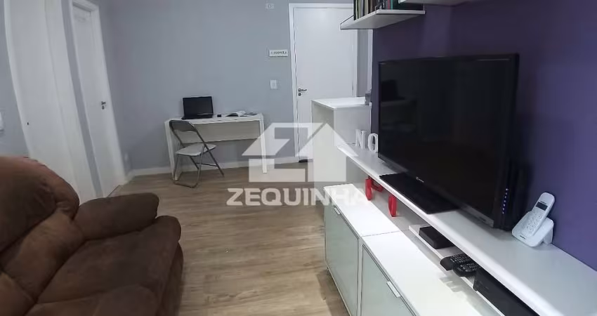 Apartamento à venda, Jaguaribe, Osasco, SP
